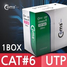 c502ef923b32851b5d582fa4e6c484083179ed38d94d469d777b7ec89525.jpg