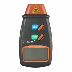 13e51e6e56c747ab906dd4cc5f7b744685bff2560e5ed54172e0aefc933f.jpg