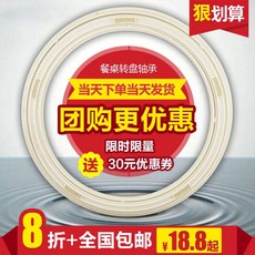 18899e1df448d4bd61e98cb2fb7787c88ed663c435f950af91bbf247891a.jpg