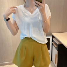 코니아기띠매쉬