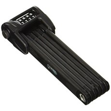 아부스관절락6100