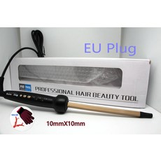 보다나나이아가라고데기