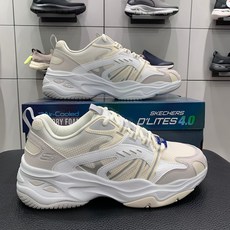 스케쳐스딜라이트4.0