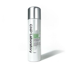 차앤박뮤제너미스트