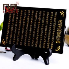 f5b894aa43f56f561c3a5d6d8c3cbff5da572943401b667494d35b421339.jpg