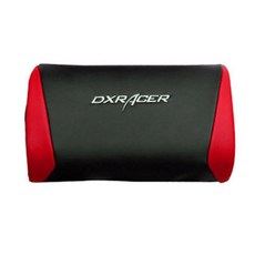 게임용의자쿠션커버