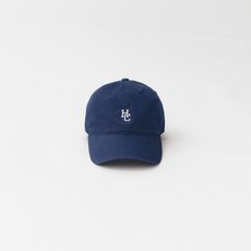 호텔세리토스모자