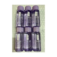 크리니크아이리무버