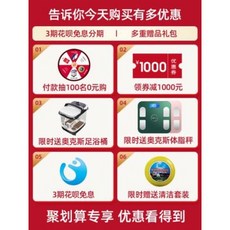 0d30cd9990774fb1440c755086dc66d9ffefd304cc0a54b232a47b79ee91.jpeg