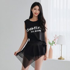 젝시믹스힙커버