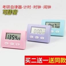 208e4fe418e57badfbc7fc95ae751a2560c8339b4deadce7b274b08dac62.jpeg