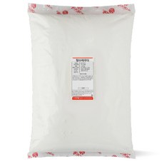 아이엠소스 탕수육파우더 대용량 전문점용, 5kg, 1개