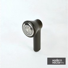 fe873ddc8d69cf187862e2bdfa5ef8cb46f59c0142fd3be6c264090b0423.jpg