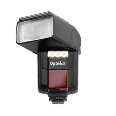 opteka37mmfisheye