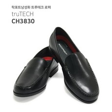 락포트테슬로퍼