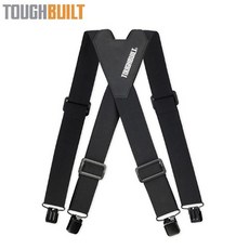 경량 작업용멜빵 TB-51D 엑스반도 액스반도 공구벨트 터프빌트