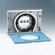 40f2dcca9cd6353d27d660d5a90d184986e13666356b82706afe5ec1b04a.jpg
