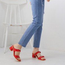 704dd5a102e1d5b4c64b2a48d8615adf9515b6808f3f390f3be26195a28d.jpg