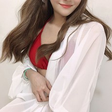수영복로브