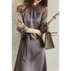 공작도시수애옷