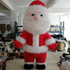 9518ee59304253a9b4cc29c5a86fea2291294ef567f8105130fcbf11ba93.jpg