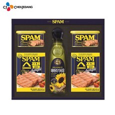 b5dbd18f45e77994465f3aaae6aa180c6682f99ace59ce8c02766c651001.jpeg