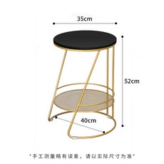 092740e57d102213b23a813dc740c5d358f101dceed2bb306c8f0416b63d.jpg
