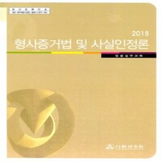 사법연수원민사실무
