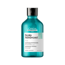 로레알 안티 오일리네스 300ml, 1개