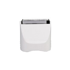 닉센 멀티V/멀티센스 NX1000/JP1001 기본 날+헤드, 1개