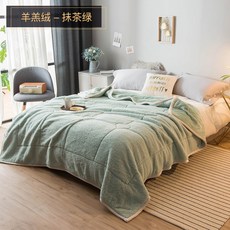 d1d93015f11271178afc4ce5bd7800673a2ddb9babcc7244e455f1beac50.jpg