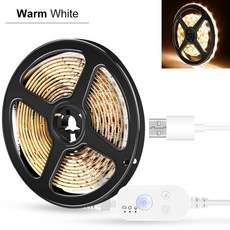 욕실매립형led등