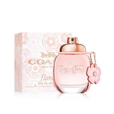코치 플로럴 EDP 30ml