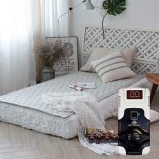 dc온열매트