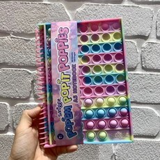 키즈엠엘비지갑