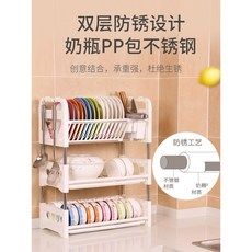 9b2f9ffc378f26c6dc06d58ea691a2f434b33355e82676b9898d54fead37.jpeg