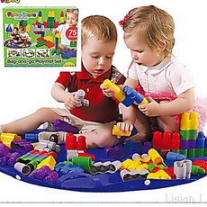 23개월아기반찬