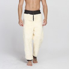 캐나다구스장갑