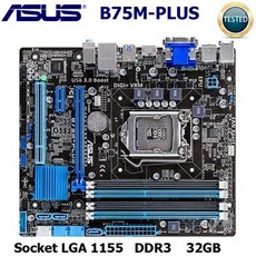 a3f8de3ea05cc48dfc5f692e085df6ac0a12ee2c95e52b48db32b4c0c520.jpg