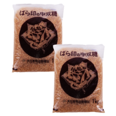 자라메 설탕 1kg 2개 granulated sugar 굵은설탕 입자큰설탕 식자재 식재료 슈가 사탕수수 사탕무 업소용 데코용