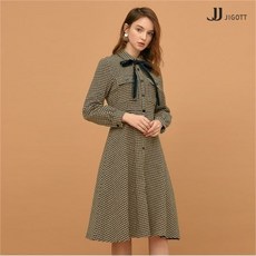 6050563ed152b9f7041b35e066ad17ae33679a5f8d32682018129d0309ae.jpg