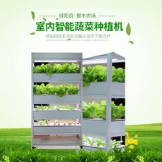 c9ad088ee7437c6b883e3cc6b6494a7860304be00d9d012a7f74a15c8ff2.jpg