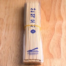 120P 대 18cm SG-3DD16-9573, 1개