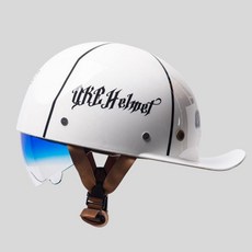 두바이사막투어