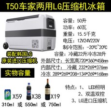 dcadc686186c745d622334d80eb8905d6aa3cbe737cee9ea7c669f875183.jpg