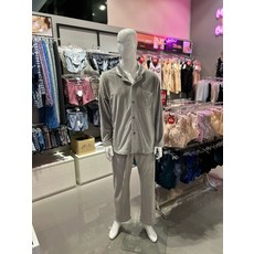 vpa4285m TOP01
