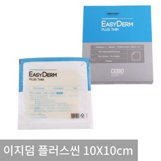 318a1572072b897a5e1b9dbf7b98ec84f7ccca6a1b6c096a8a931c79e9e6.jpg