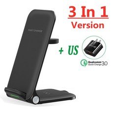 필립스면도기무선충전기