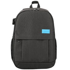 중형삼각대가방