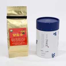 d3bb81794cb5a4b06cbb74a503ca9d328aeacd4c47e65b74346046bf5f7a.jpg